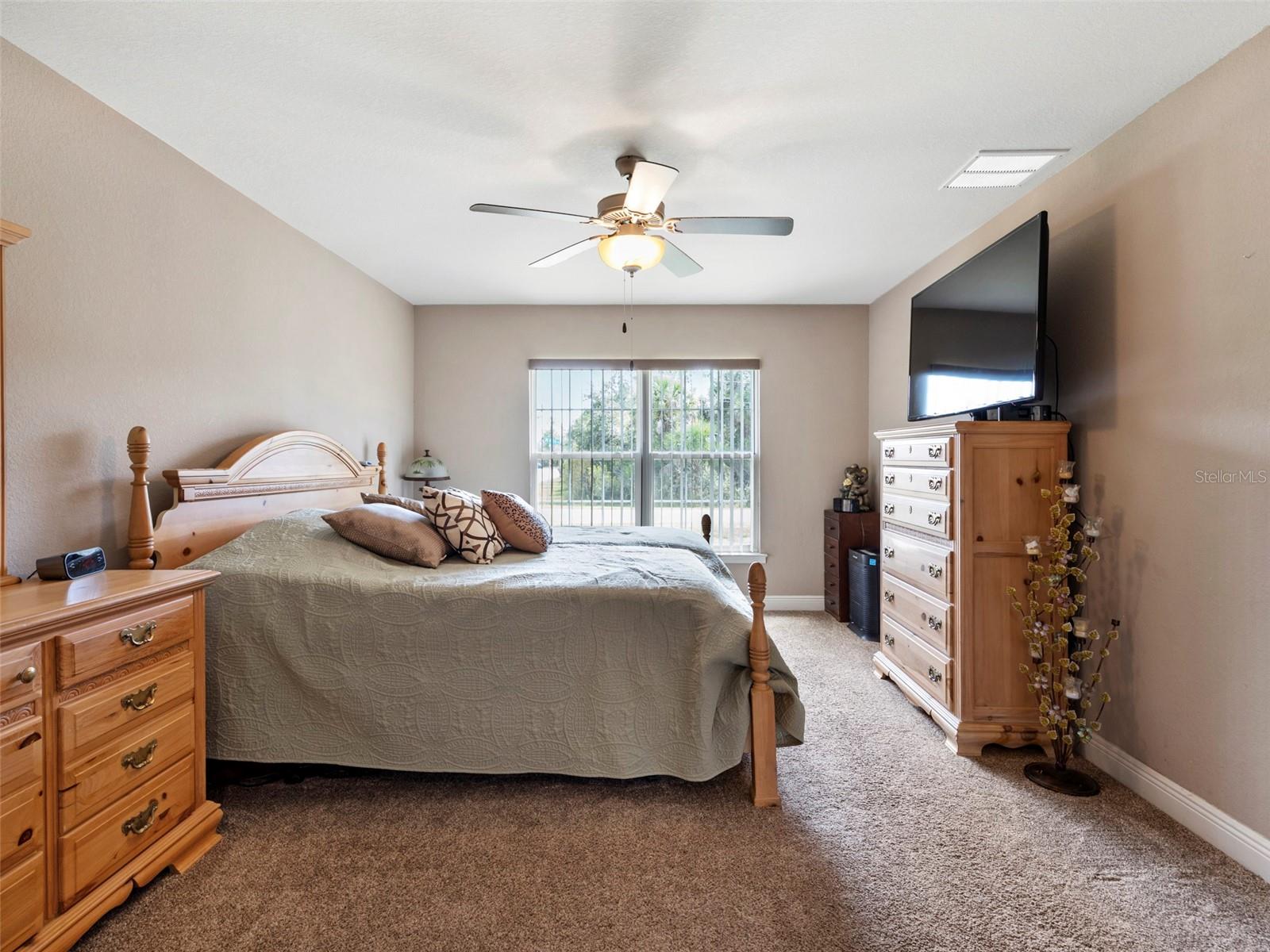 PORT CHARLOTTE SUB 28 - Residential