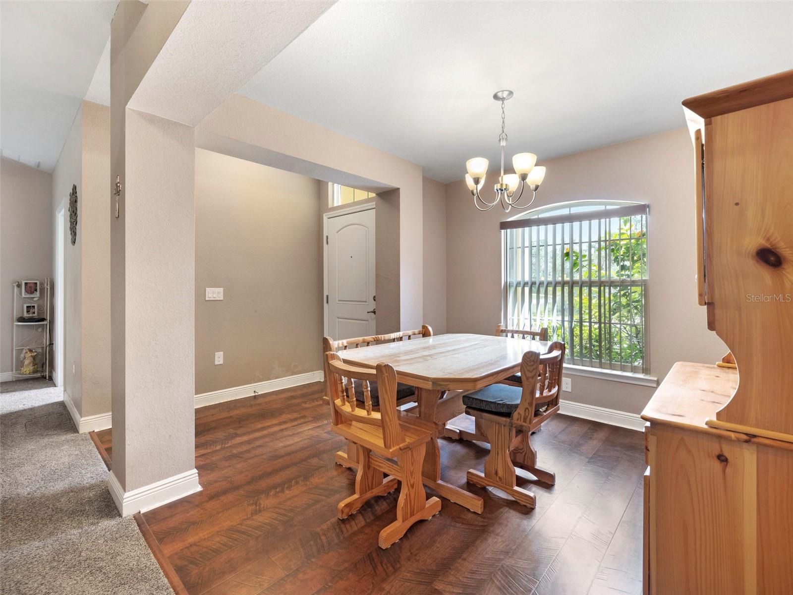 PORT CHARLOTTE SUB 28 - Residential