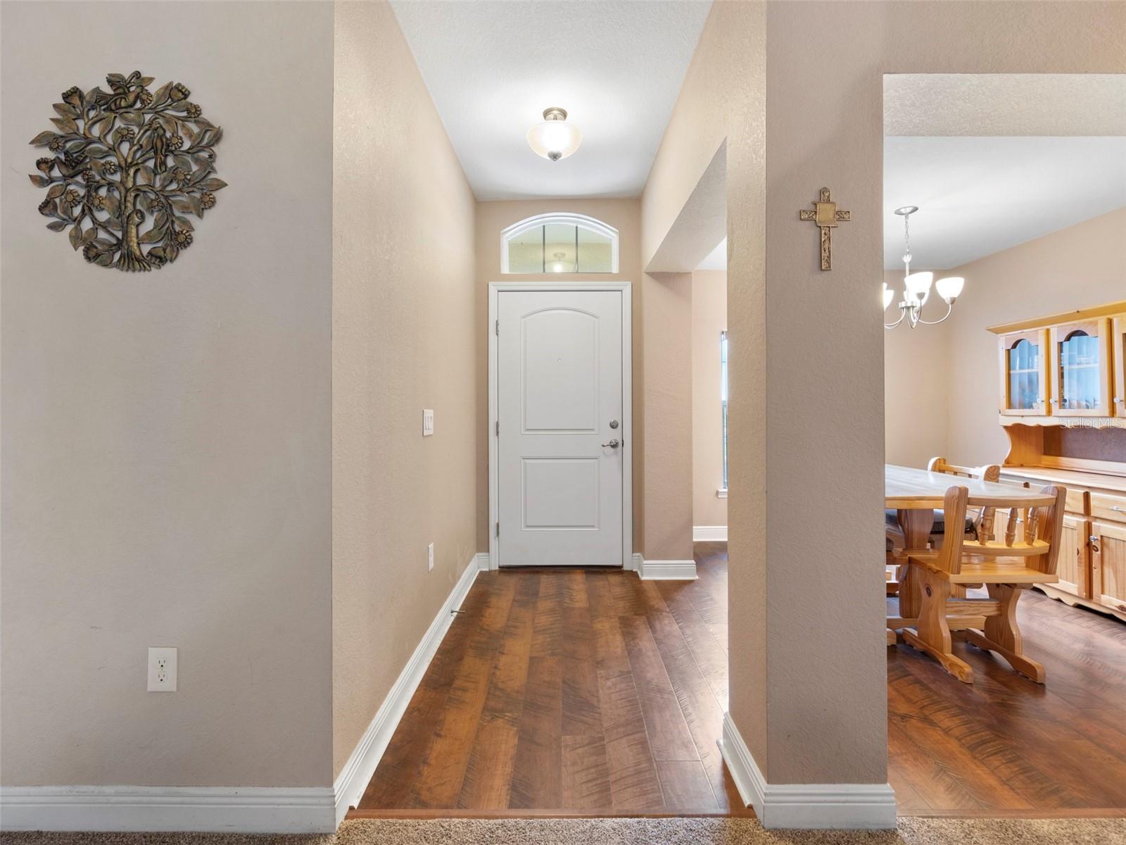 PORT CHARLOTTE SUB 28 - Residential