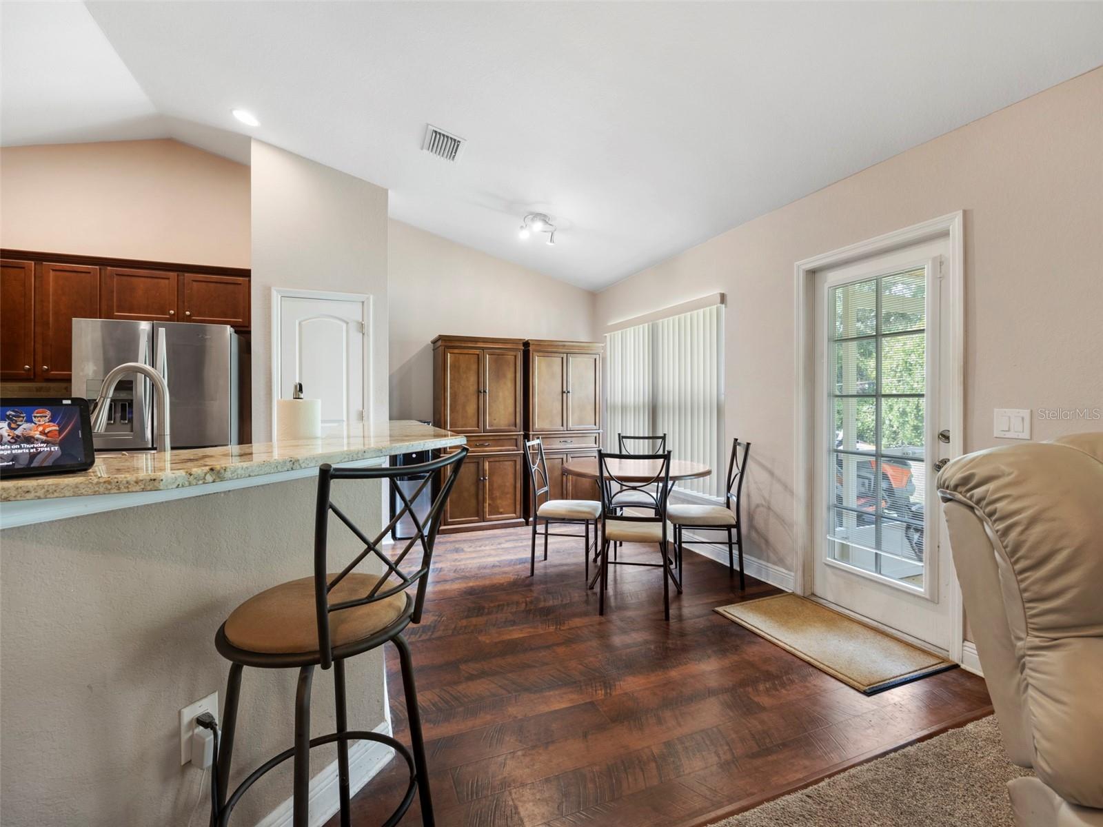 PORT CHARLOTTE SUB 28 - Residential