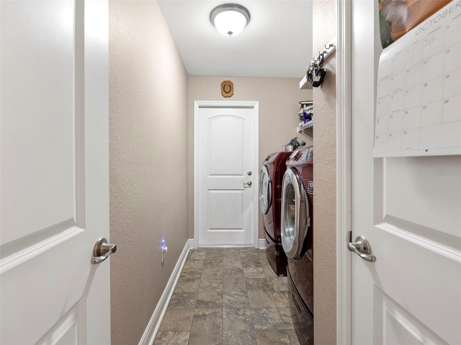 PORT CHARLOTTE SUB 28 - Residential