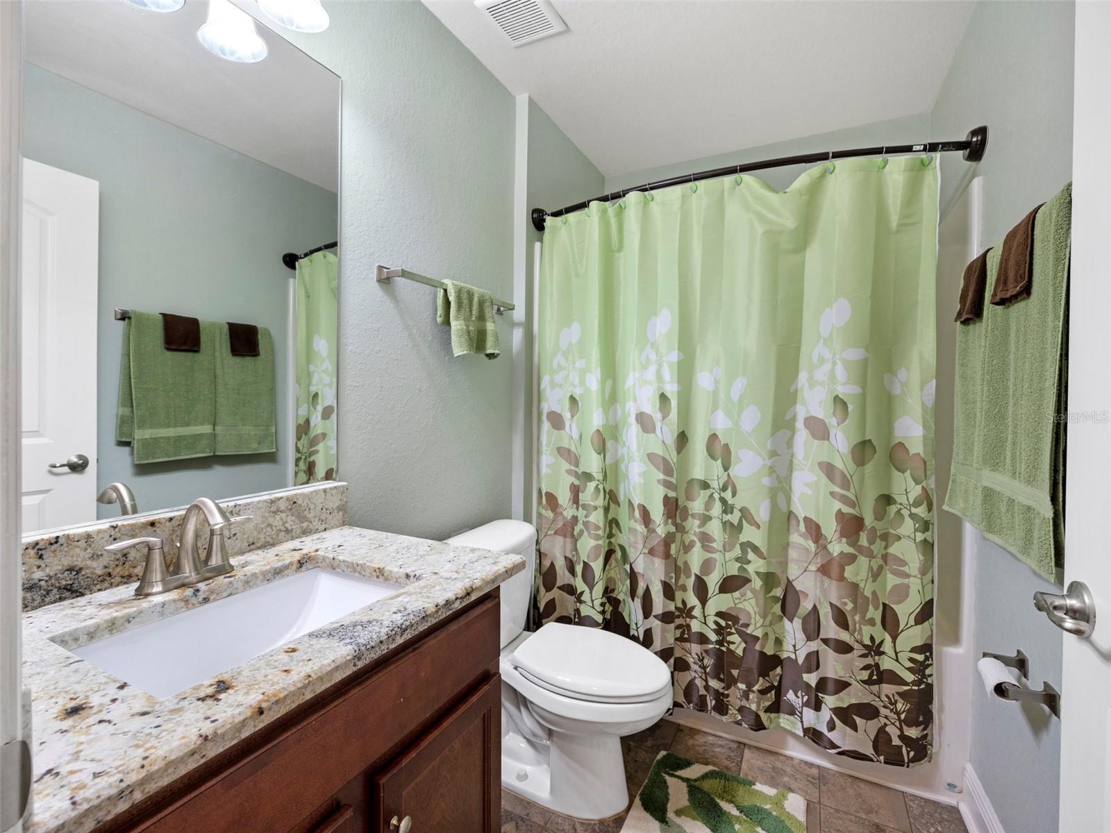 PORT CHARLOTTE SUB 28 - Residential