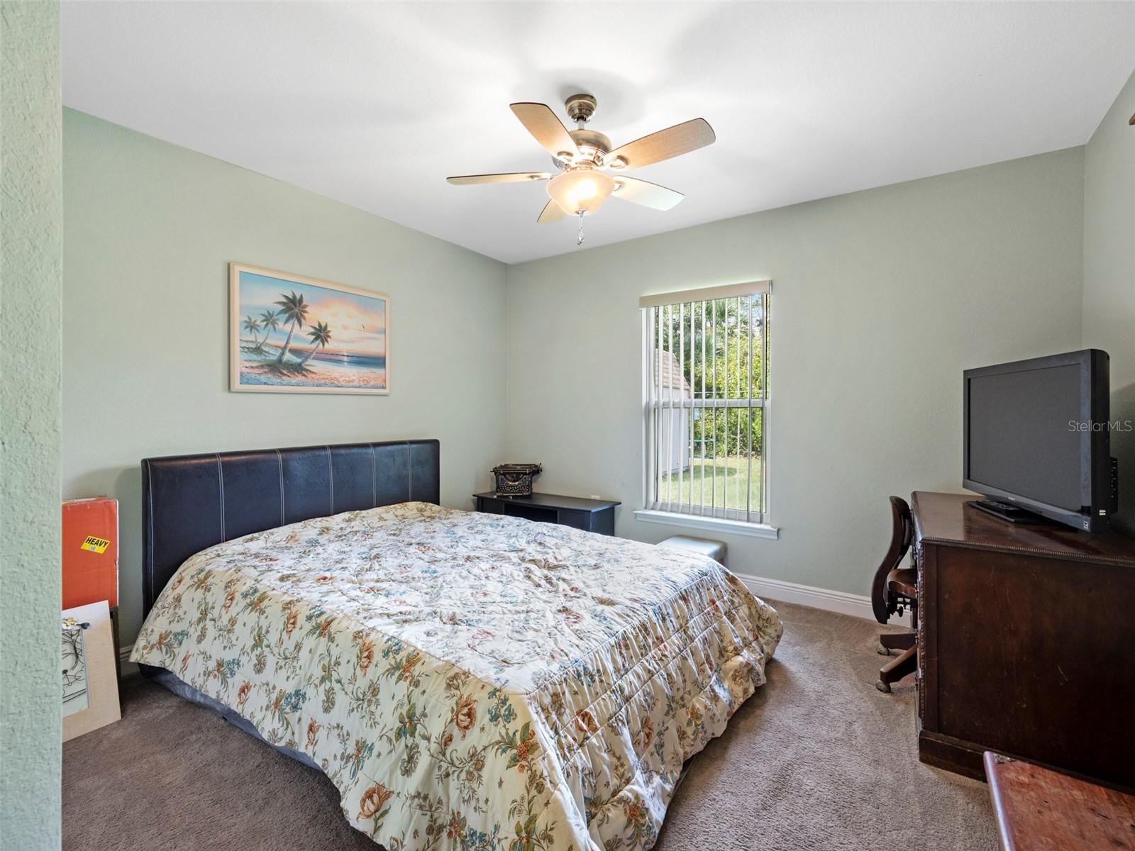 PORT CHARLOTTE SUB 28 - Residential