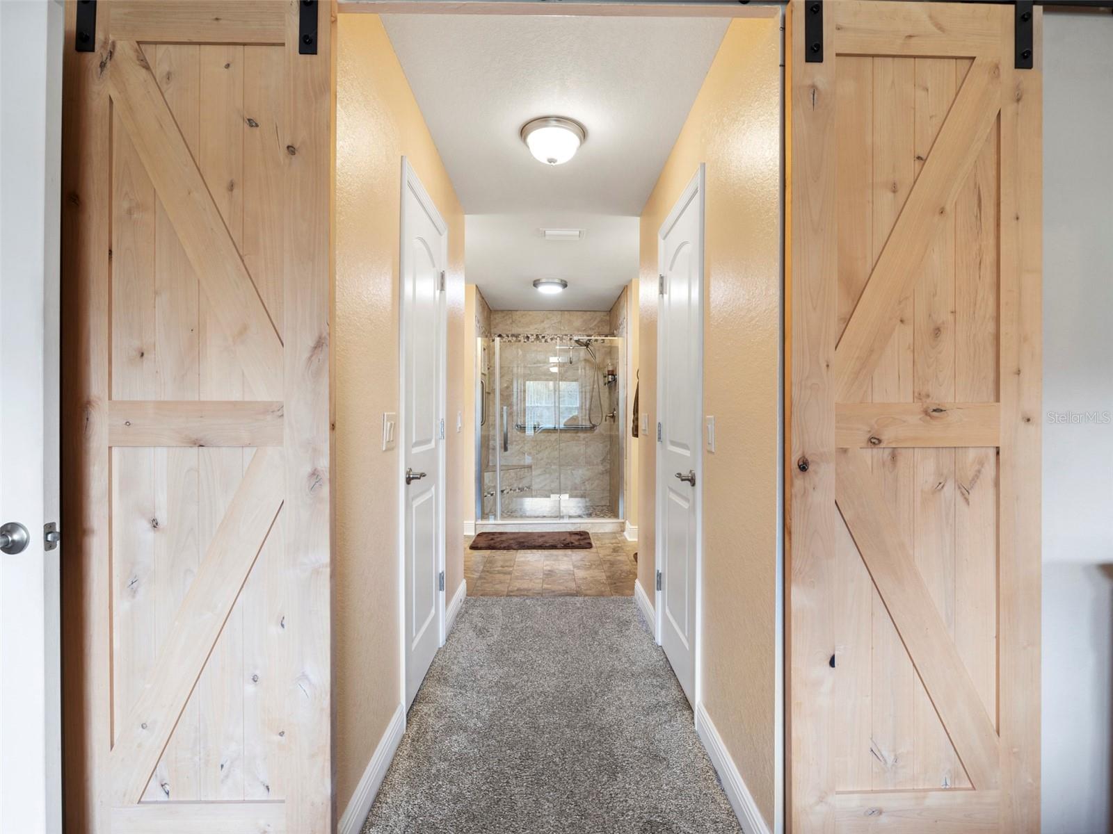 PORT CHARLOTTE SUB 28 - Residential