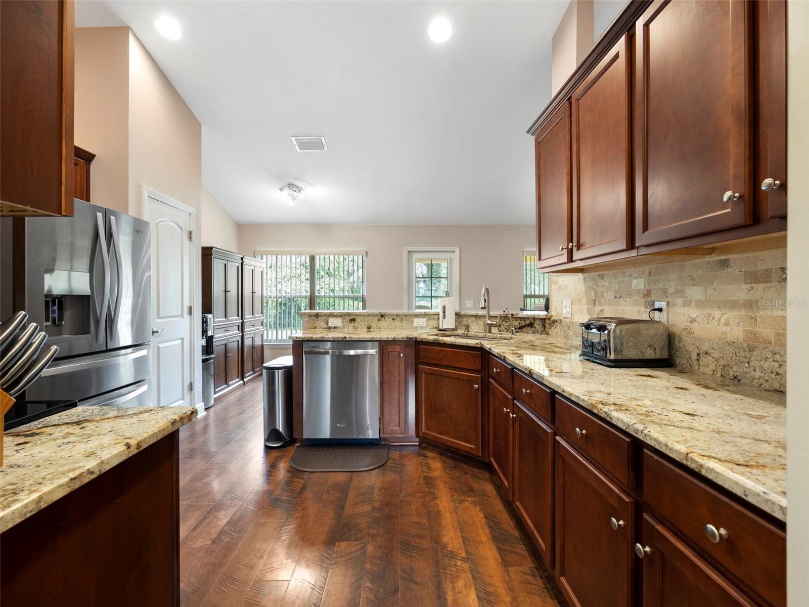 PORT CHARLOTTE SUB 28 - Residential