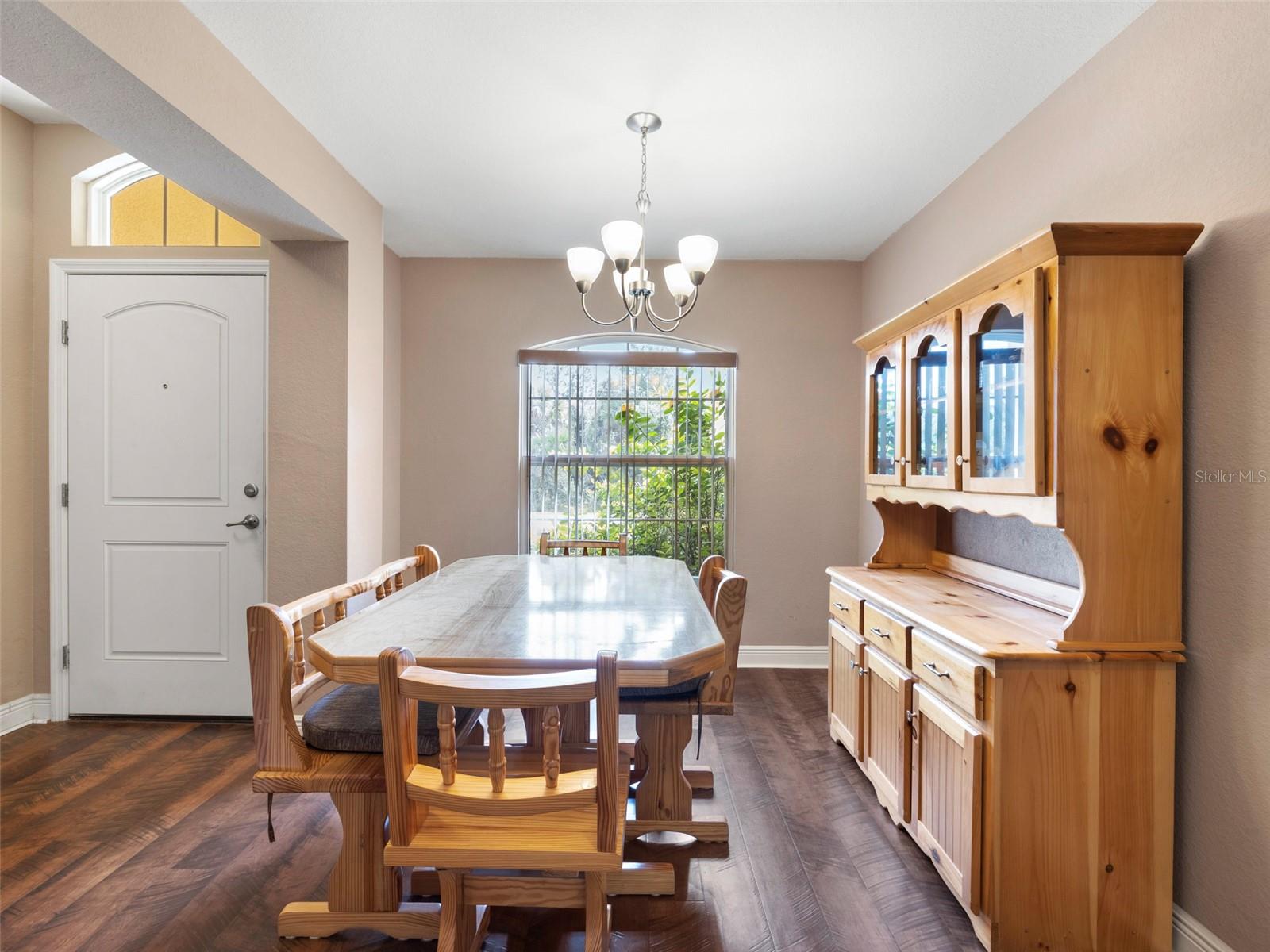 PORT CHARLOTTE SUB 28 - Residential