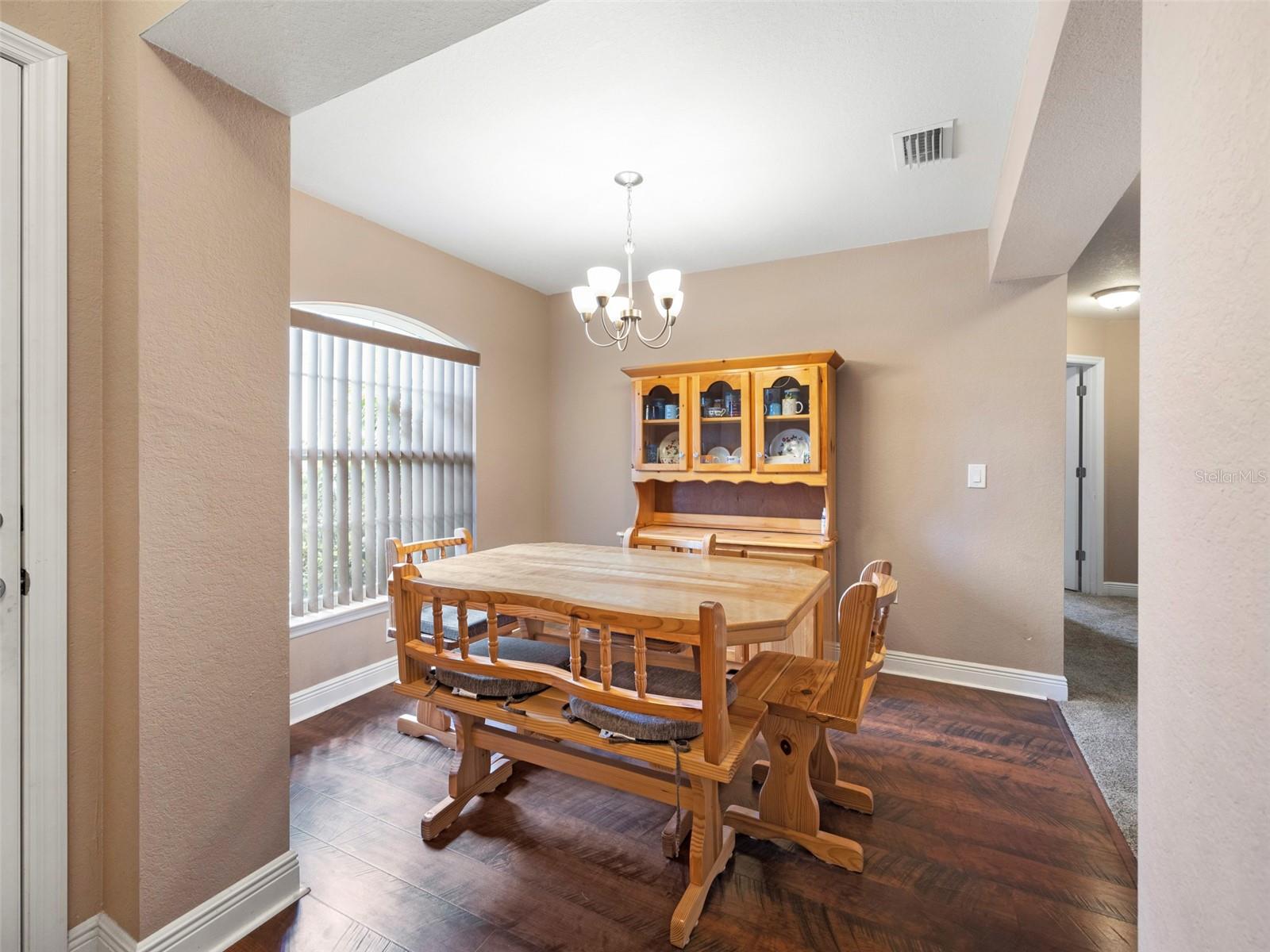 PORT CHARLOTTE SUB 28 - Residential