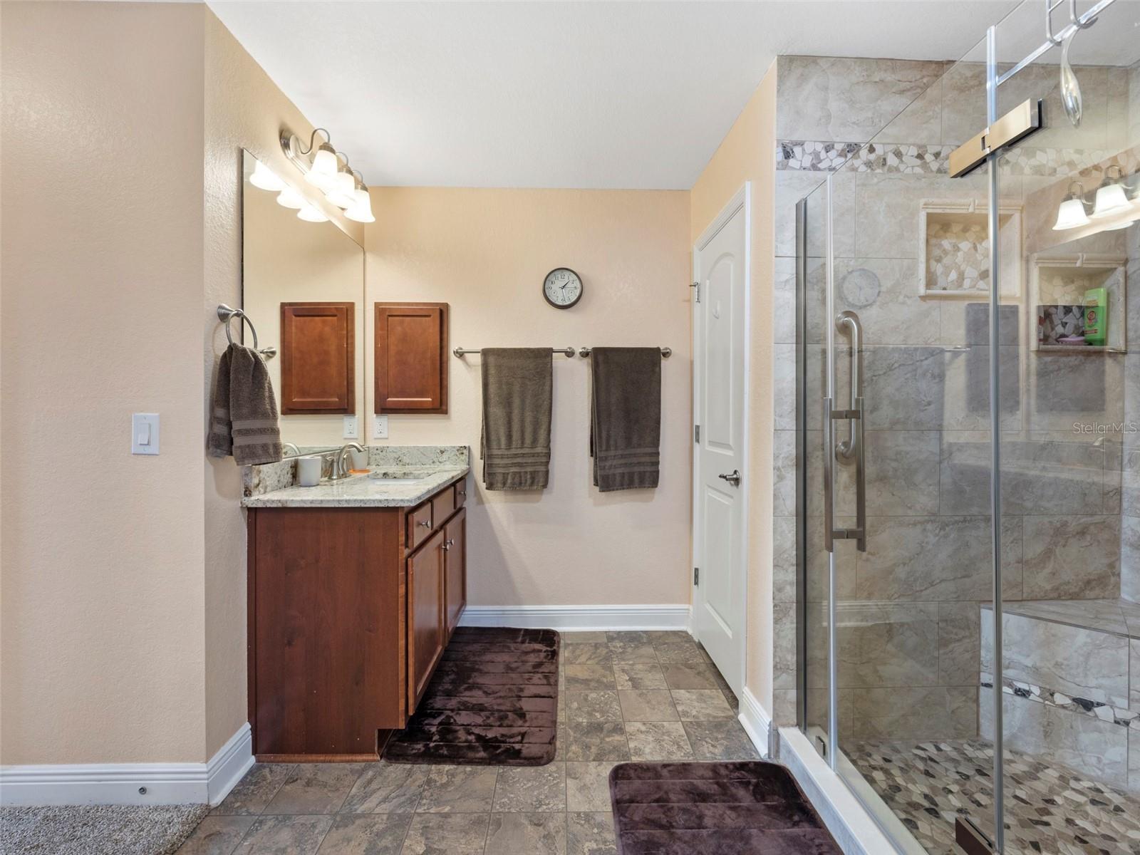 PORT CHARLOTTE SUB 28 - Residential