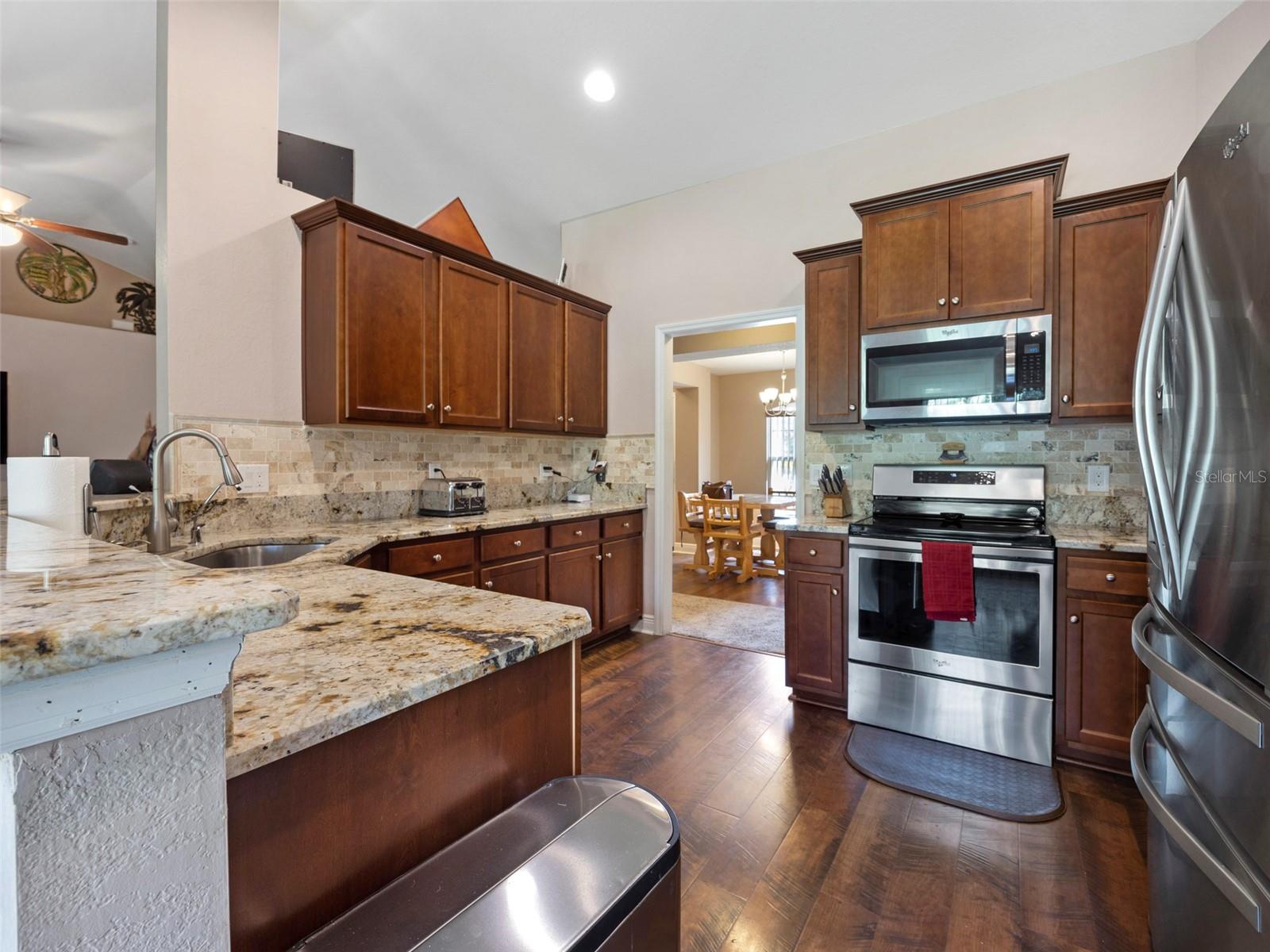 PORT CHARLOTTE SUB 28 - Residential