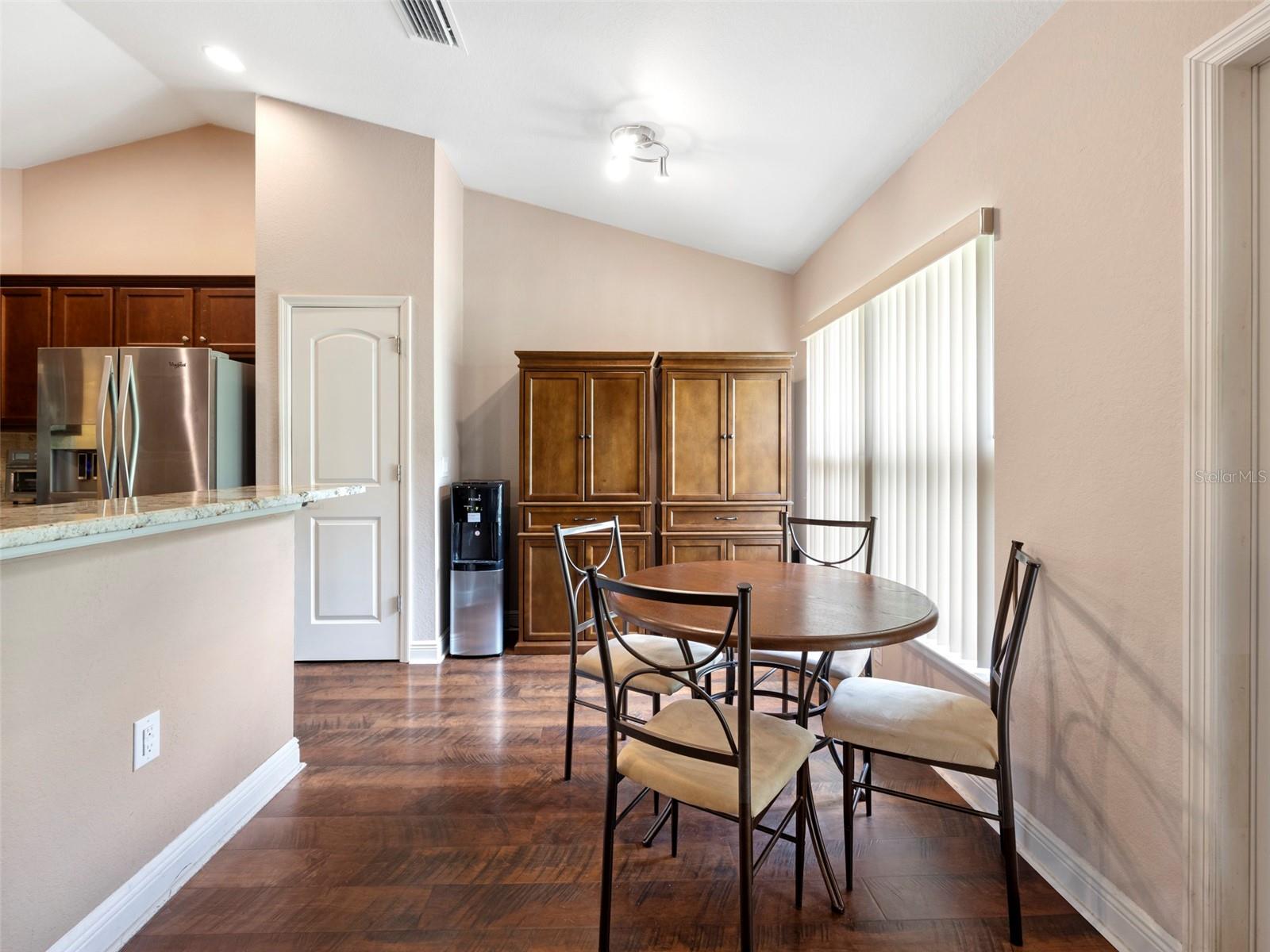 PORT CHARLOTTE SUB 28 - Residential