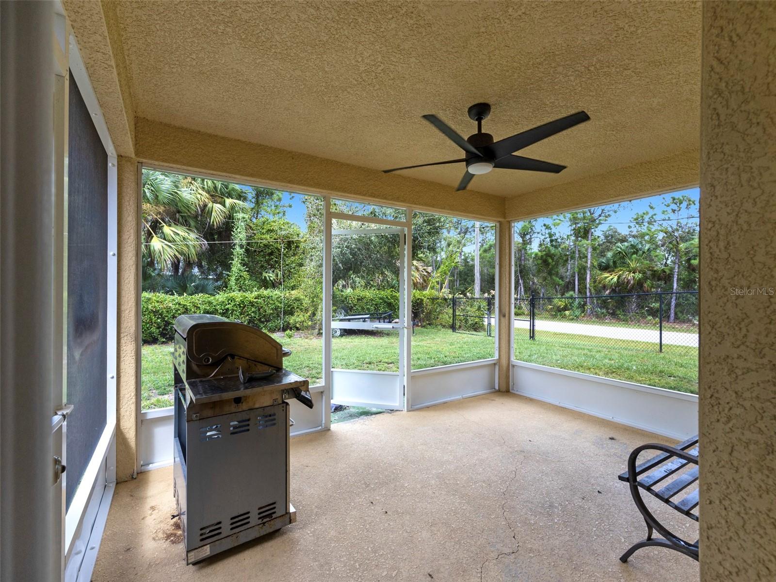 PORT CHARLOTTE SUB 28 - Residential