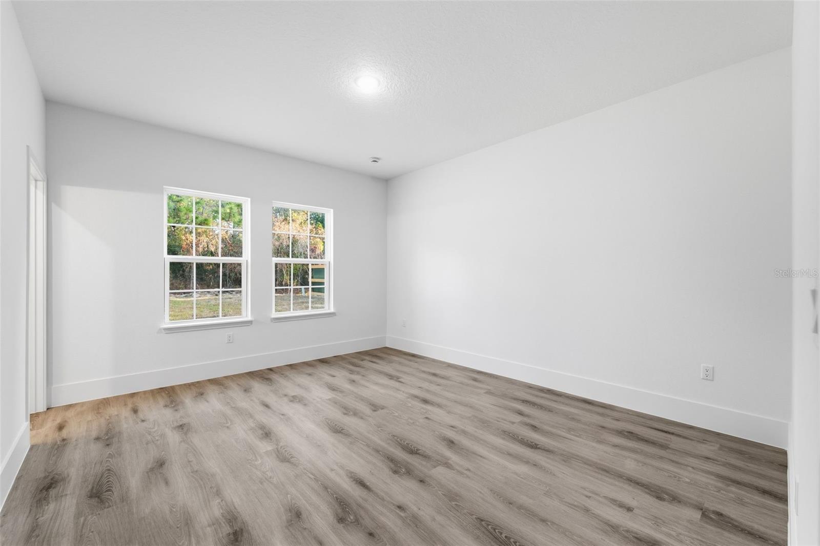 CITRUS SPGS UNIT 06 - Residential Lease