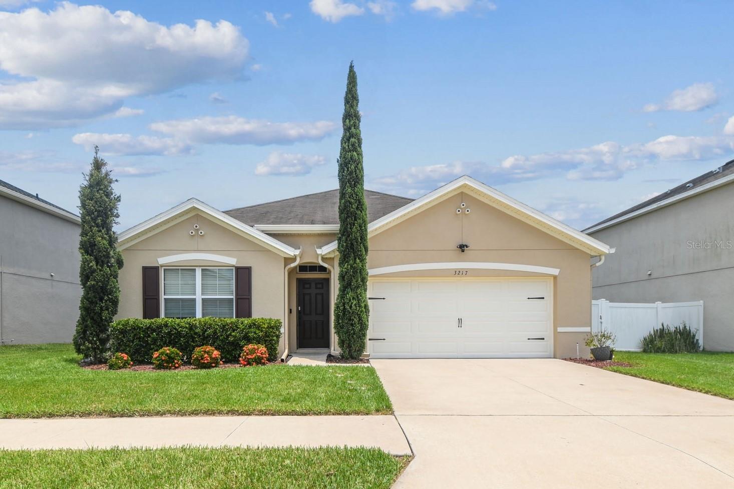 MAGNOLIA GREEN PHASE 2 - Residential