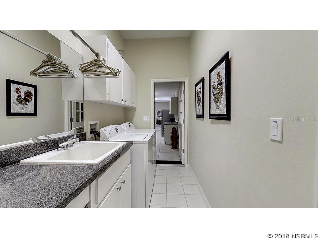 Osprey Cove Ph 02 - Residential