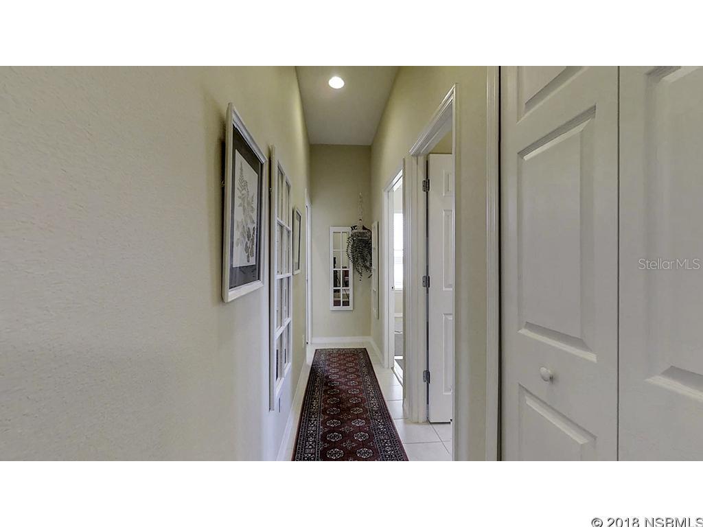 Osprey Cove Ph 02 - Residential