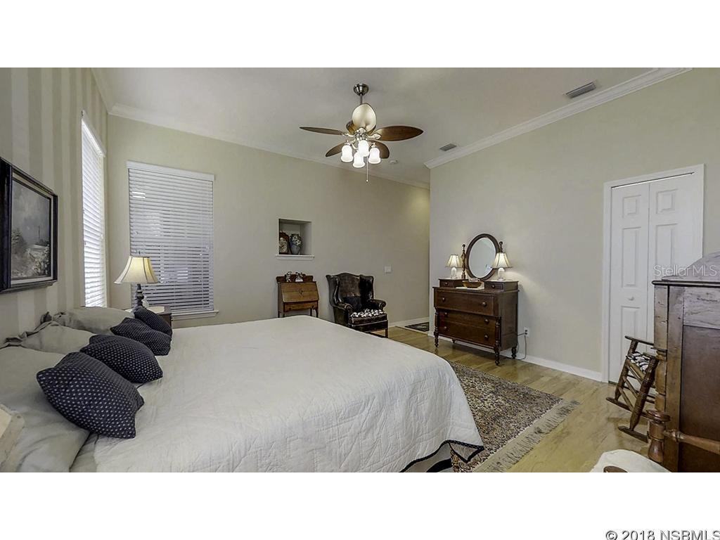 Osprey Cove Ph 02 - Residential