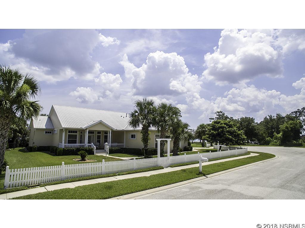 Osprey Cove Ph 02 - Residential