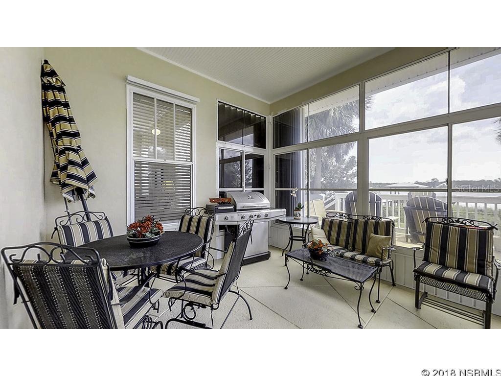 Osprey Cove Ph 02 - Residential