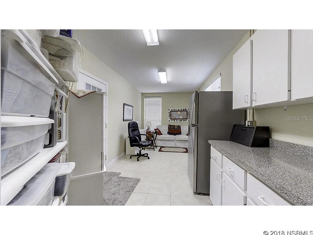 Osprey Cove Ph 02 - Residential