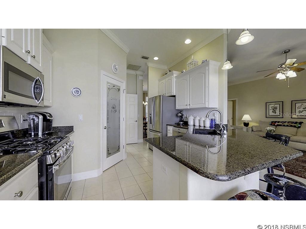 Osprey Cove Ph 02 - Residential