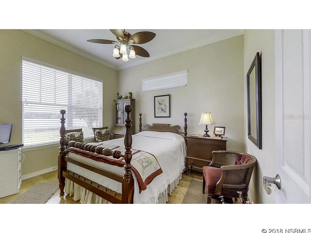 Osprey Cove Ph 02 - Residential