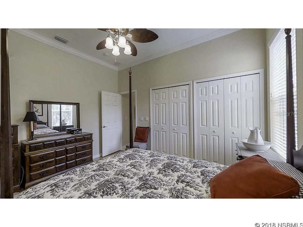 Osprey Cove Ph 02 - Residential