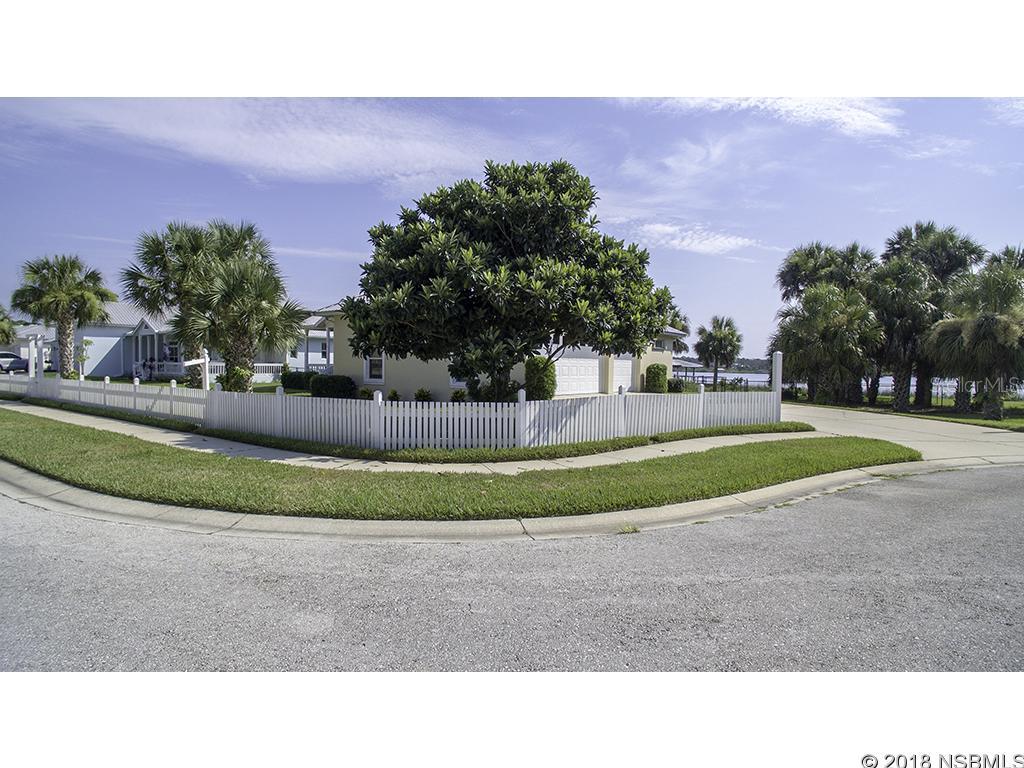 Osprey Cove Ph 02 - Residential