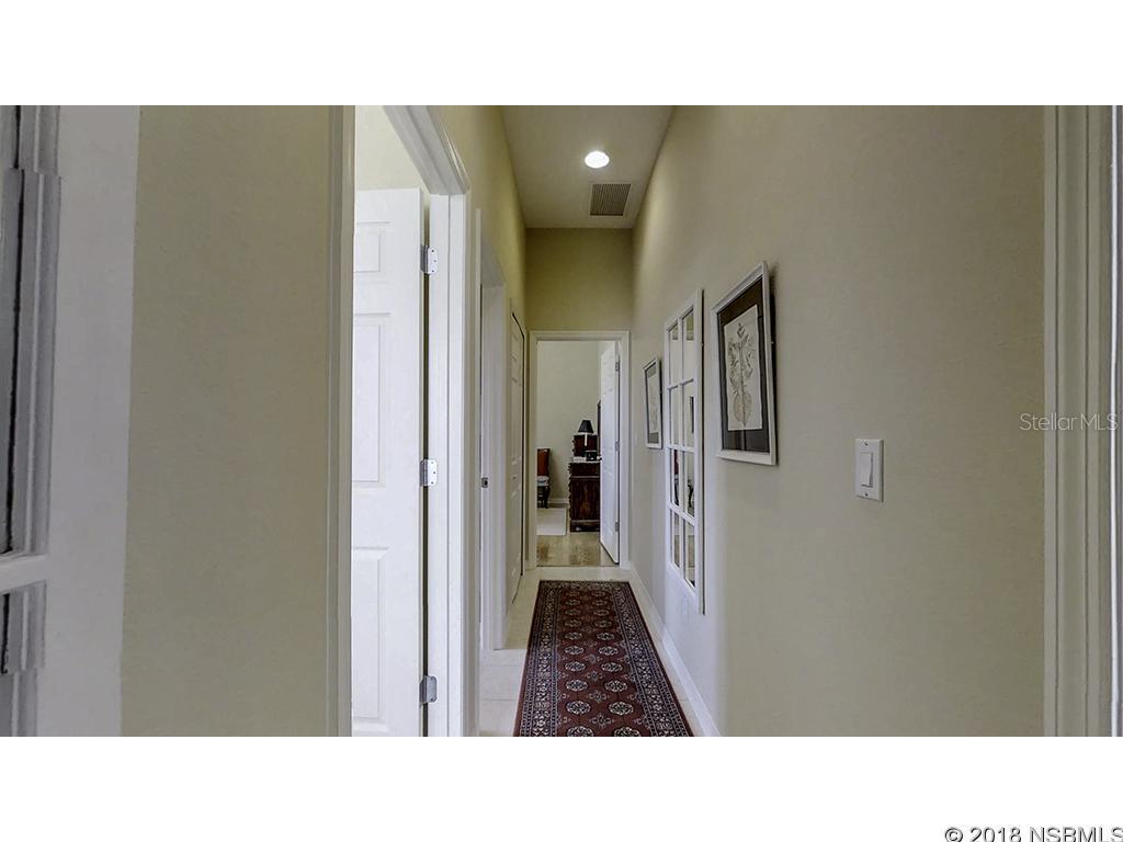 Osprey Cove Ph 02 - Residential