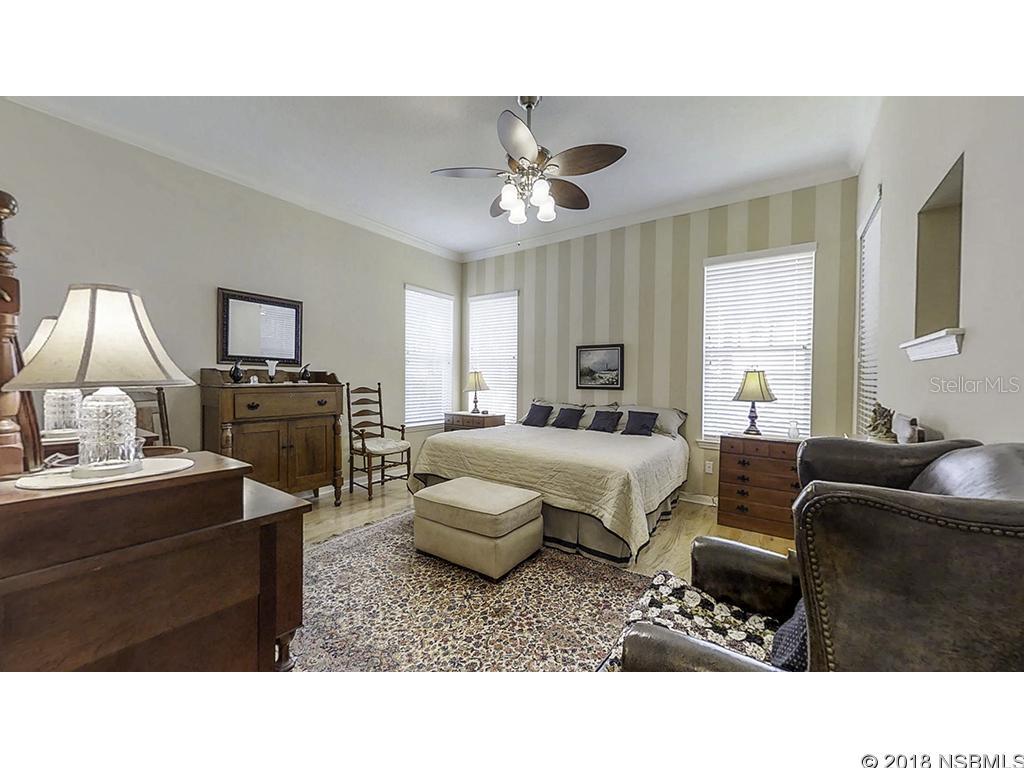 Osprey Cove Ph 02 - Residential