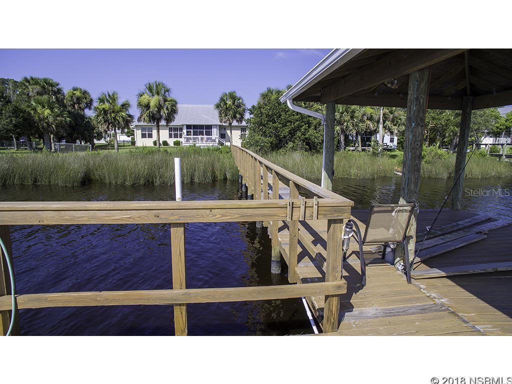 Osprey Cove Ph 02 - Residential