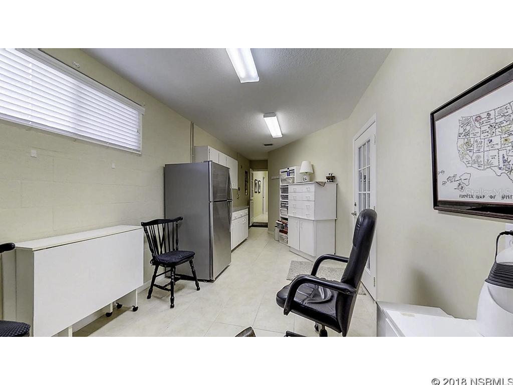 Osprey Cove Ph 02 - Residential