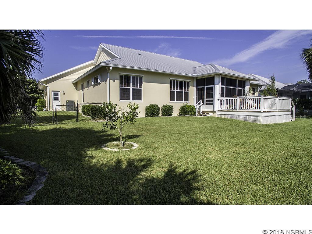 Osprey Cove Ph 02 - Residential