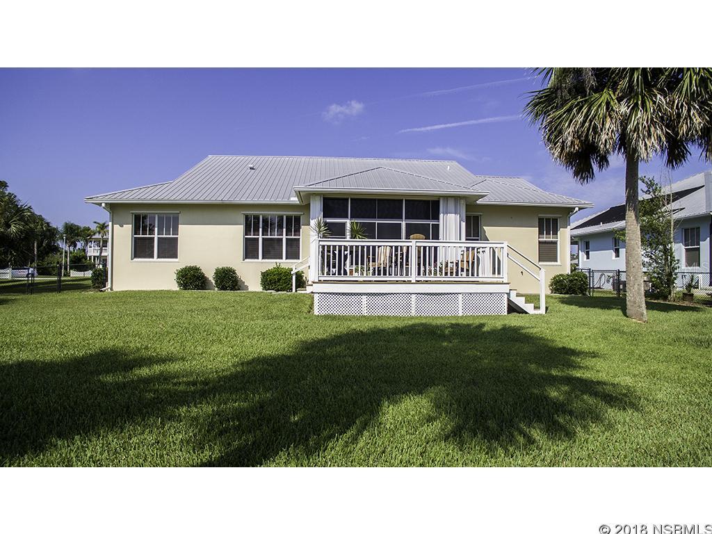 Osprey Cove Ph 02 - Residential