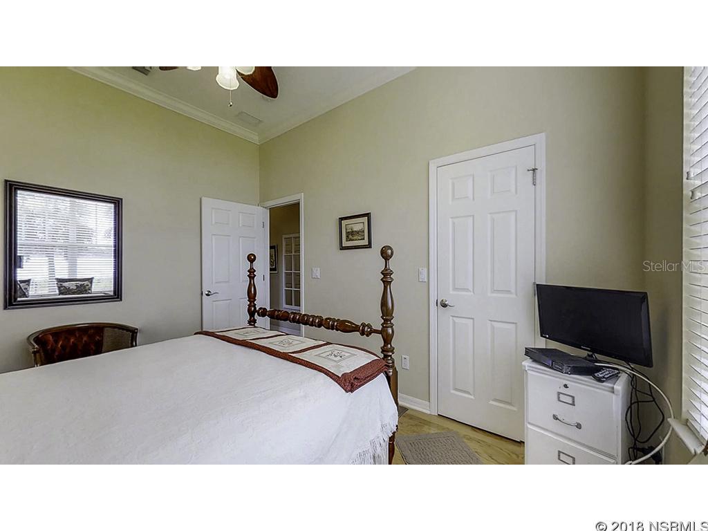 Osprey Cove Ph 02 - Residential