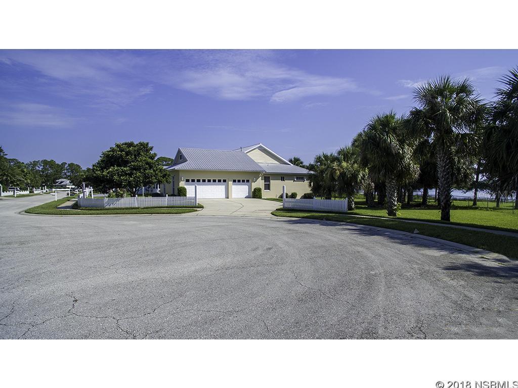 Osprey Cove Ph 02 - Residential