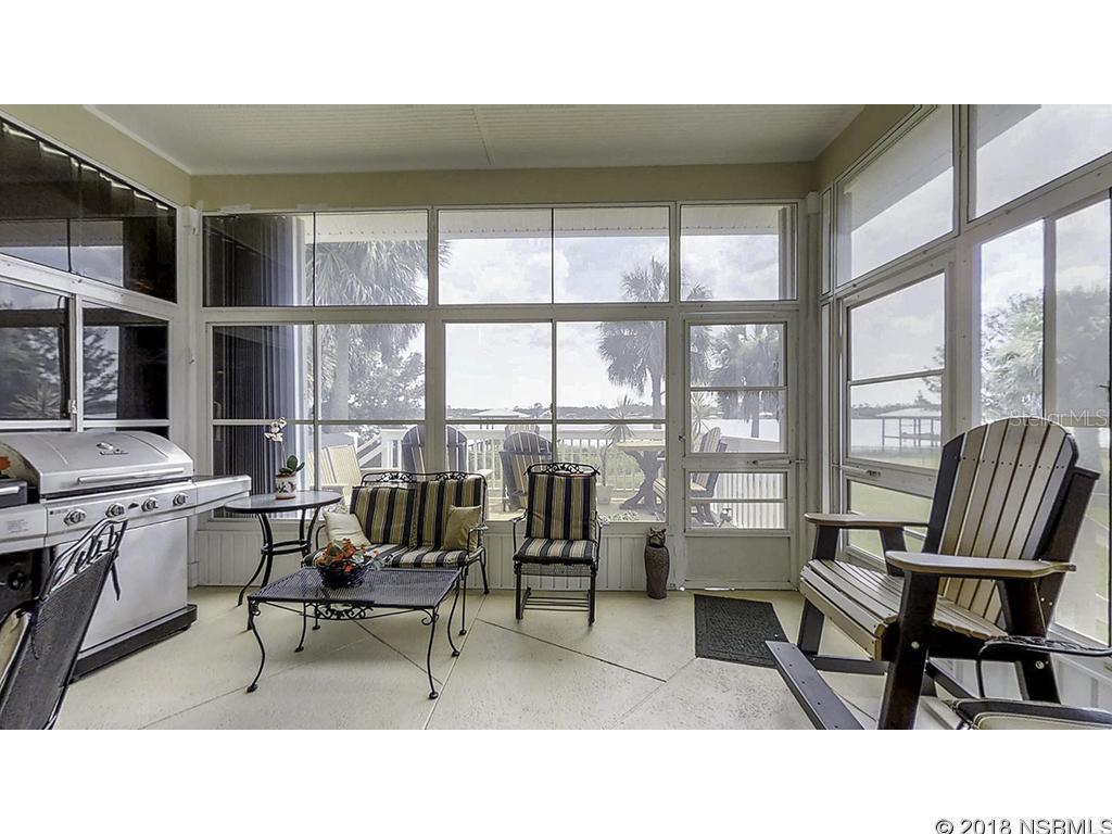 Osprey Cove Ph 02 - Residential