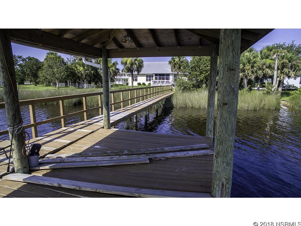 Osprey Cove Ph 02 - Residential