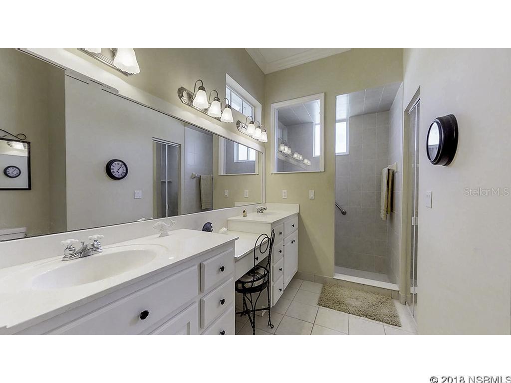 Osprey Cove Ph 02 - Residential