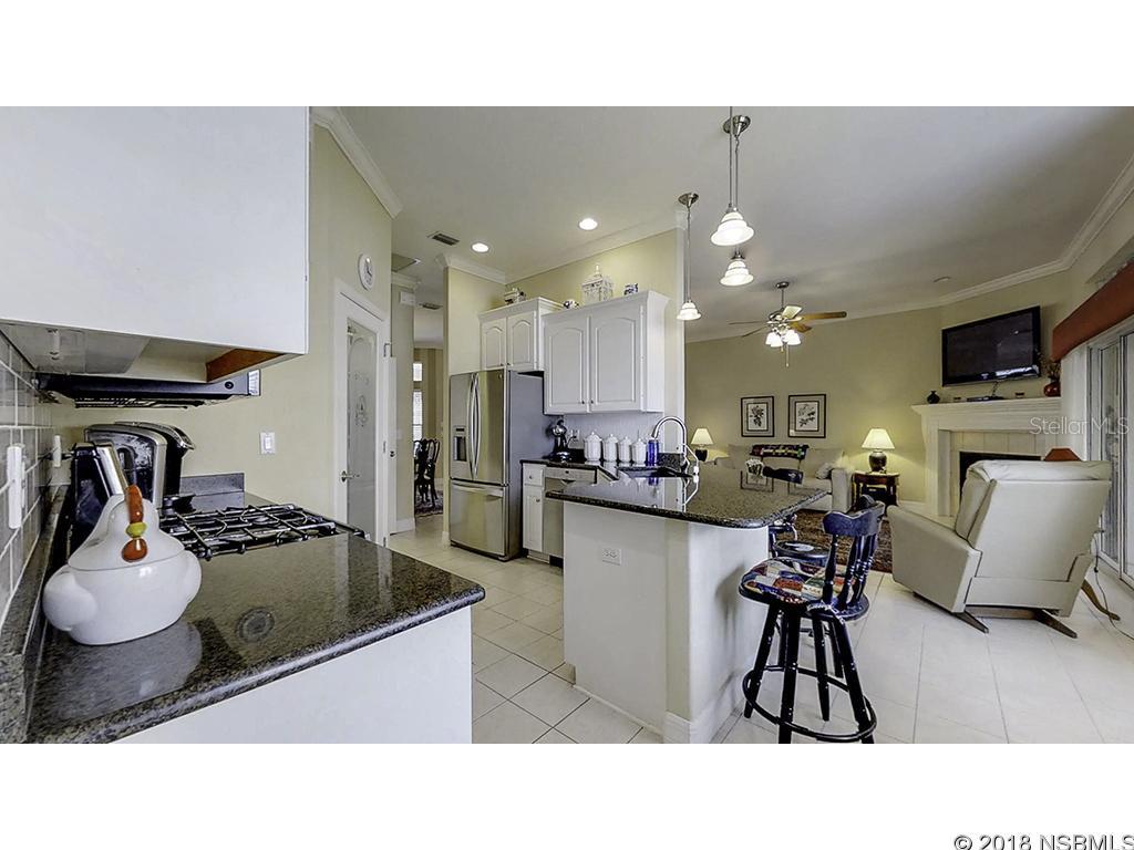 Osprey Cove Ph 02 - Residential