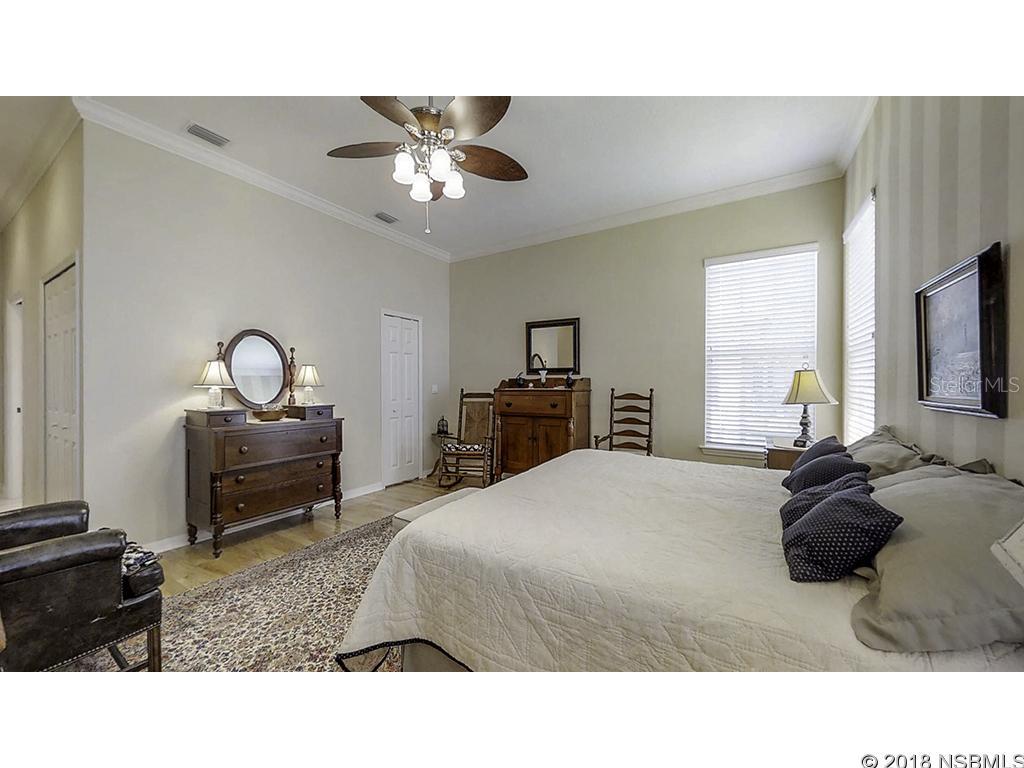 Osprey Cove Ph 02 - Residential