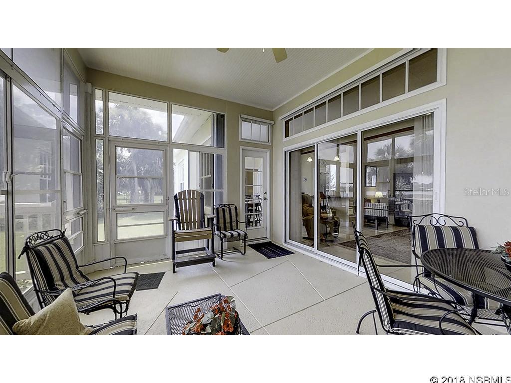 Osprey Cove Ph 02 - Residential