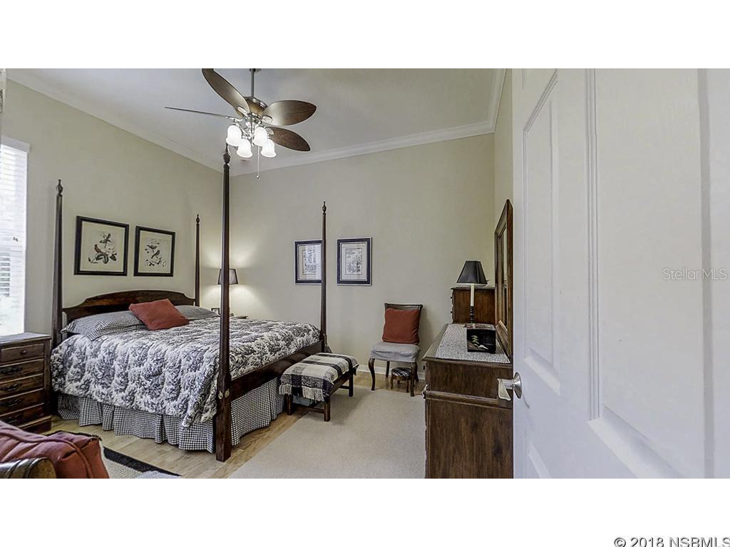 Osprey Cove Ph 02 - Residential