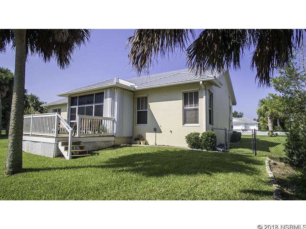 Osprey Cove Ph 02 - Residential