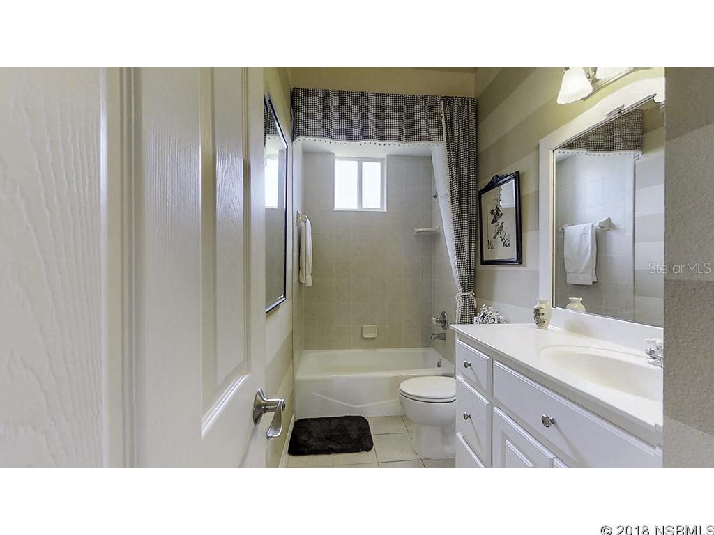 Osprey Cove Ph 02 - Residential