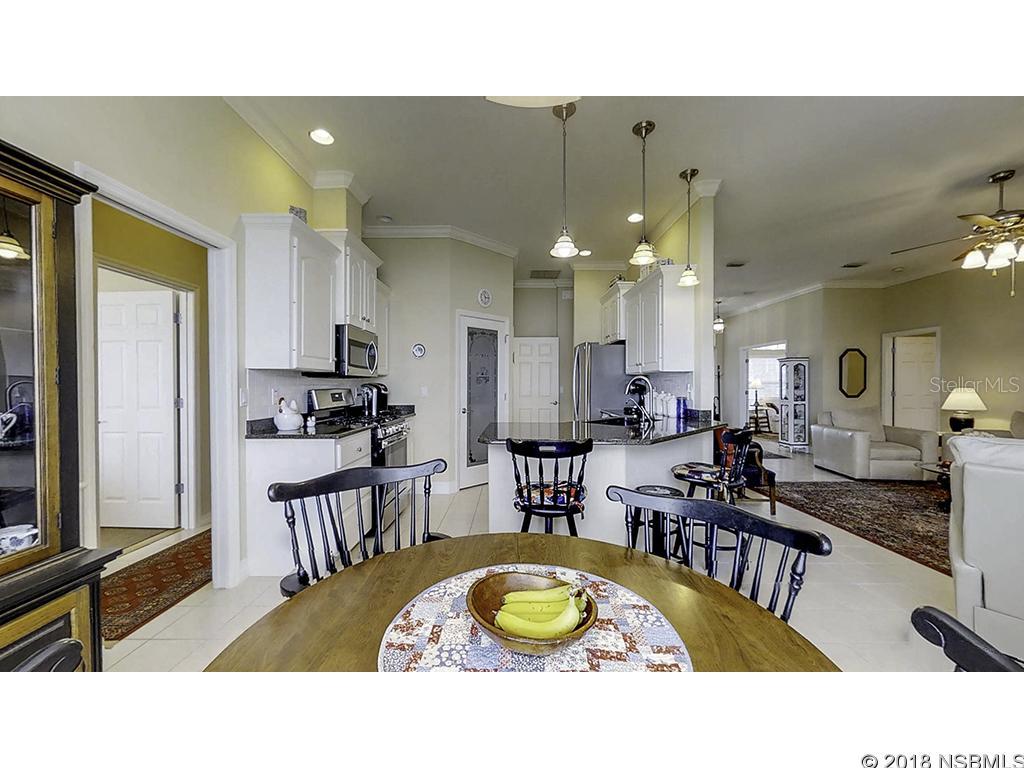 Osprey Cove Ph 02 - Residential