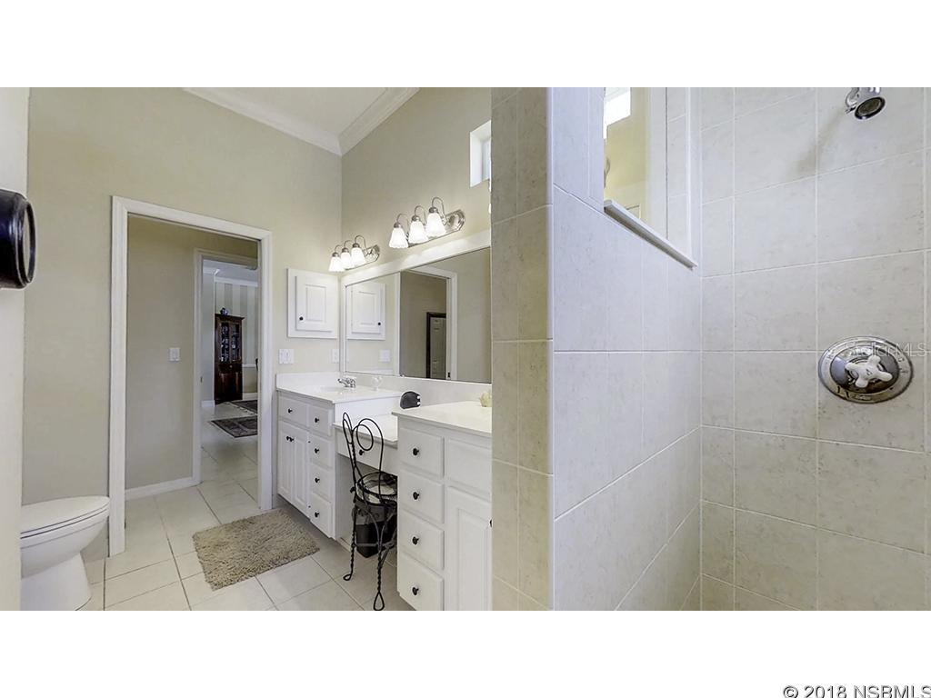 Osprey Cove Ph 02 - Residential