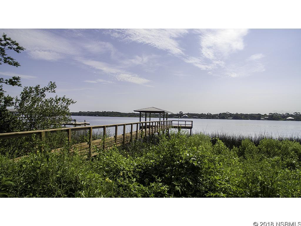 Osprey Cove Ph 02 - Residential