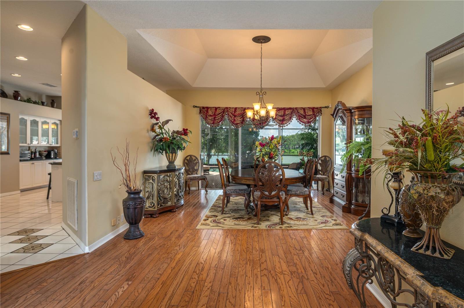3657 TIGEREYE COURT