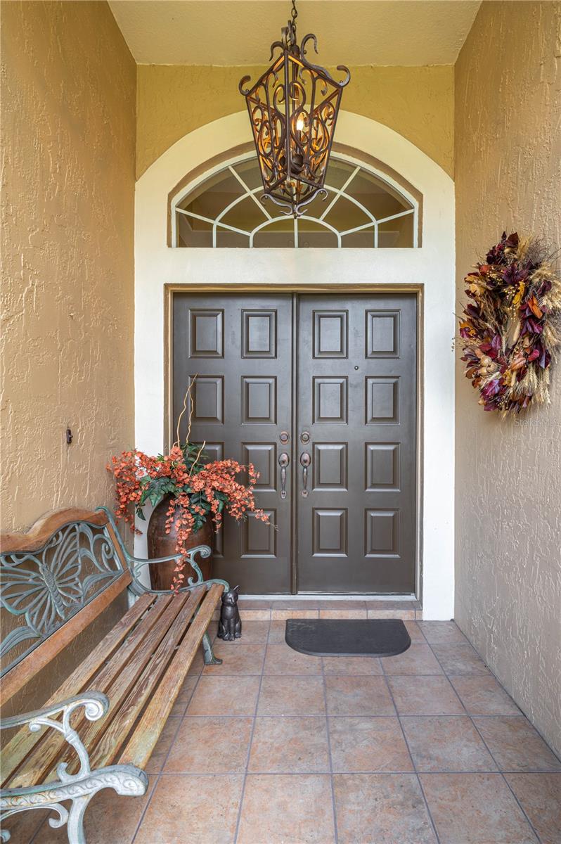 3657 TIGEREYE COURT