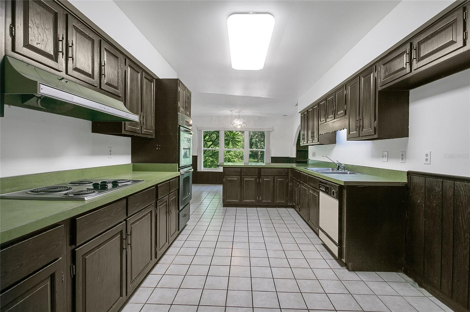 3629 LAKE BUYNAK ROAD